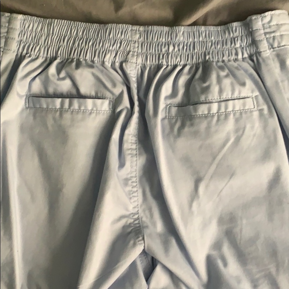 🌼Scrub bottoms🌼 - Picture 5 of 6